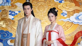 Download lagu 【ENGSUB】【FULL】From Ph.D. to Prodigal Son: I Built a Tech Empire in Ancient Times. mp3