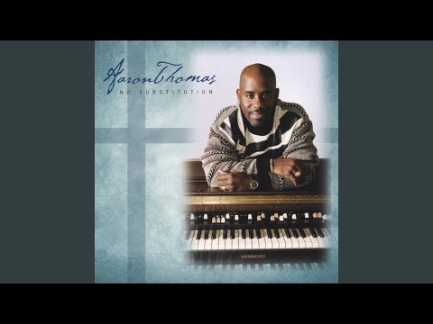 download lagu mp3 mp4 Aaron T Thomas Faithful Melody, download mp3 Aaron T Thomas Faithful Melody free downloadn, video klip Aaron T Thomas Faithful Melody