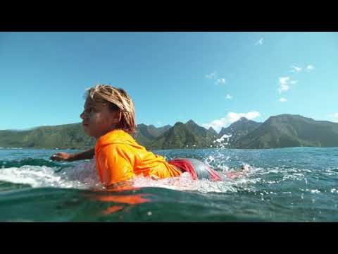 29 августа 2017 г.