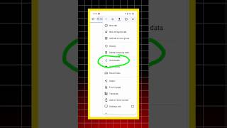 Download lagu Chrome Download Bar Not Showing Fix π₯ (100% Working) mp3 Download lagu Chrome Download Bar Not Showing Fix π₯ (100% Working) mp3