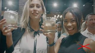 Stitched Miami Grand Opening