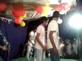 Immanuyelu Na Thodai Vunnadu JCY