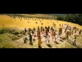 Kaiyalavu Kumki HD 1080P Bluray Video Song Mp4