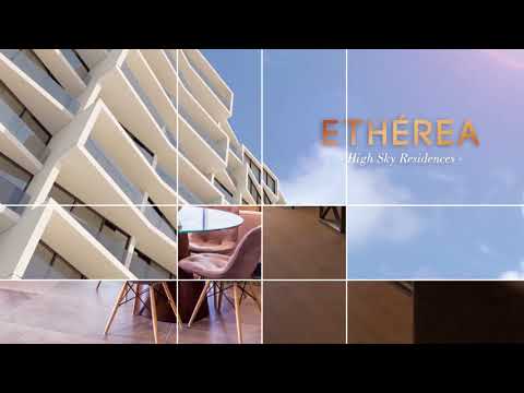 Diseños de Ethérea ¡conócenos!