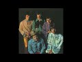 THE HOLLIES- "WOULD YOU BELIEVE"   (LYRICS)