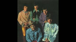 THE HOLLIES- &quot;WOULD YOU BELIEVE&quot;   (LYRICS)