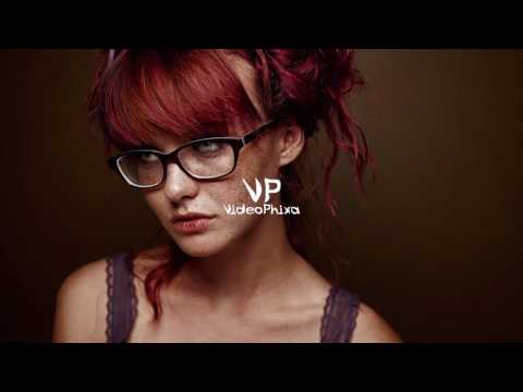 [Trance] Female Vocal Trance (June 2016) #110