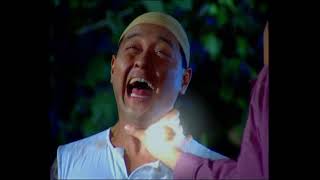 Download lagu Baron Alfonso Kalahkan Yoyo? Akhirnya Baron Sakti! - Yoyo Dan Popo Episode 13 mp3 Download lagu Baron Alfonso Kalahkan Yoyo? Akhirnya Baron Sakti! - Yoyo Dan Popo Episode 13 mp3