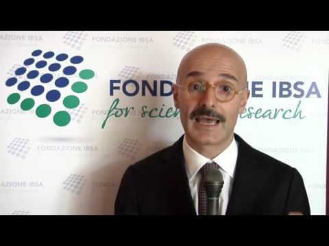Andrea Salonia-5