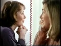 Channel 4 Adverts 1997 49