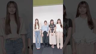 🎵🎻💃#踊ってみた #shorts #shortvideo