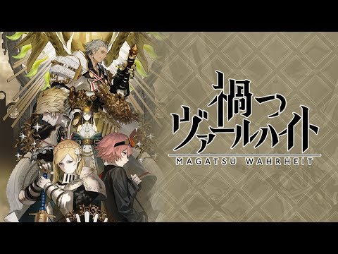 ڲҤĥϥȡPROMOTION VIDEO