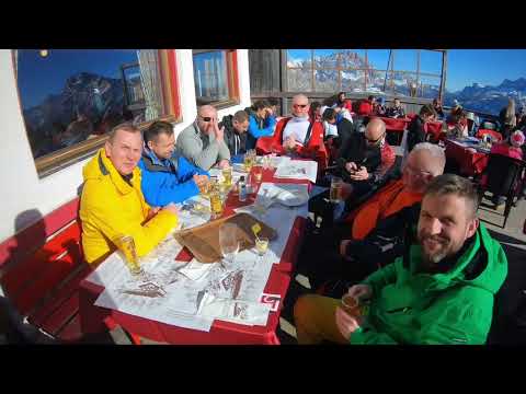 Cortina D ampezzo 2022 MIZURINA