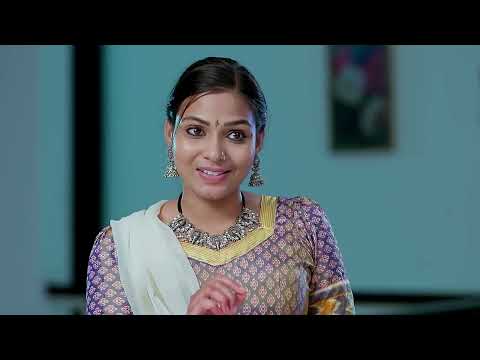 ಶಿವದೇವ ದೃಷ್ಟಿ ಕಳೆದುಕೊಳ್ಳುತ್ತಾನೆ - Kalyani - Full Ep - 217 - Family Drama Serial - Zee Kannada