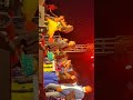Rathiri Nerathu Poojai Tamil Record Dance