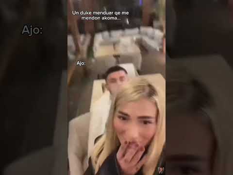 Me mendon akoma… #justvideo #loredana #noizy #fypppシ #goneviral #fypppシ