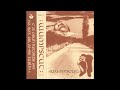 :Wumpscut: – Float (1995)