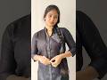 Ilaye Yen Youtubeshorts Comedy Whatsappstatus Shortfeed Youtubevideos Funny Youtube Love