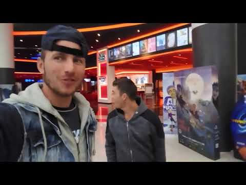 Cu prietei din chiojdeanca