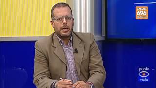 cosi-valorizziamo-i-beni-culturali-ad-atripalda