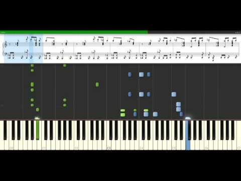 download lagu mp3 mp4 Man Down Rihanna Piano, download lagu Man Down Rihanna Piano gratis, unduh video klip Man Down Rihanna Piano