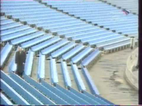 Днепр 0-1 Зенит. Чемпионат СССР 1984