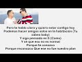 Vivo Pensando En Ti Felipe Peláez - ft. Maluma (Letra) Vivo Pensando En Ti Felipe Peláez - ft. Maluma (Letra)