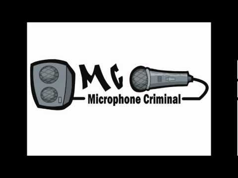 AtentatoR - Ubitacna