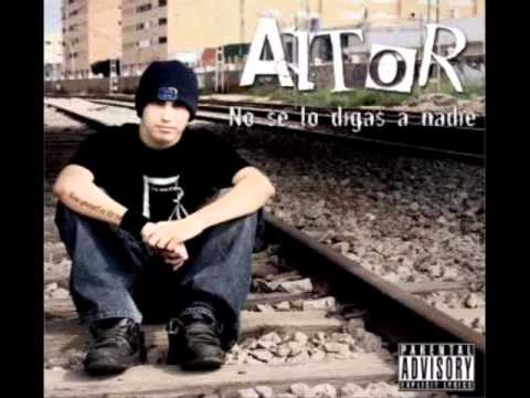 Segundos fuera Remix - Santaflow , Aitor , Norykko y New Kid [2011]