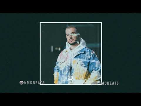 [FREE] Fourty x Dardan Type Beat ~ RAINBOW (prod. by NMD)