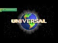Curious George Discovery Kids Intro