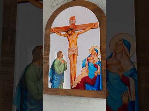 V&iacute;deo 6