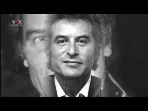 Reportage Sankt Pauli Banden in den 60-90 Jahren Thomas Born, Schulz, GmbH Nutella Reeperbahn