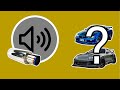 Guess The JDM Car By The Sound