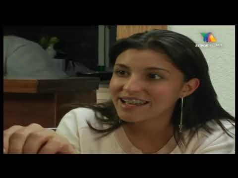 lo que la gente cuenta el padre