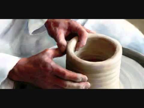 cristo bom mestre - experiencia com Deus - eduardo e silvana