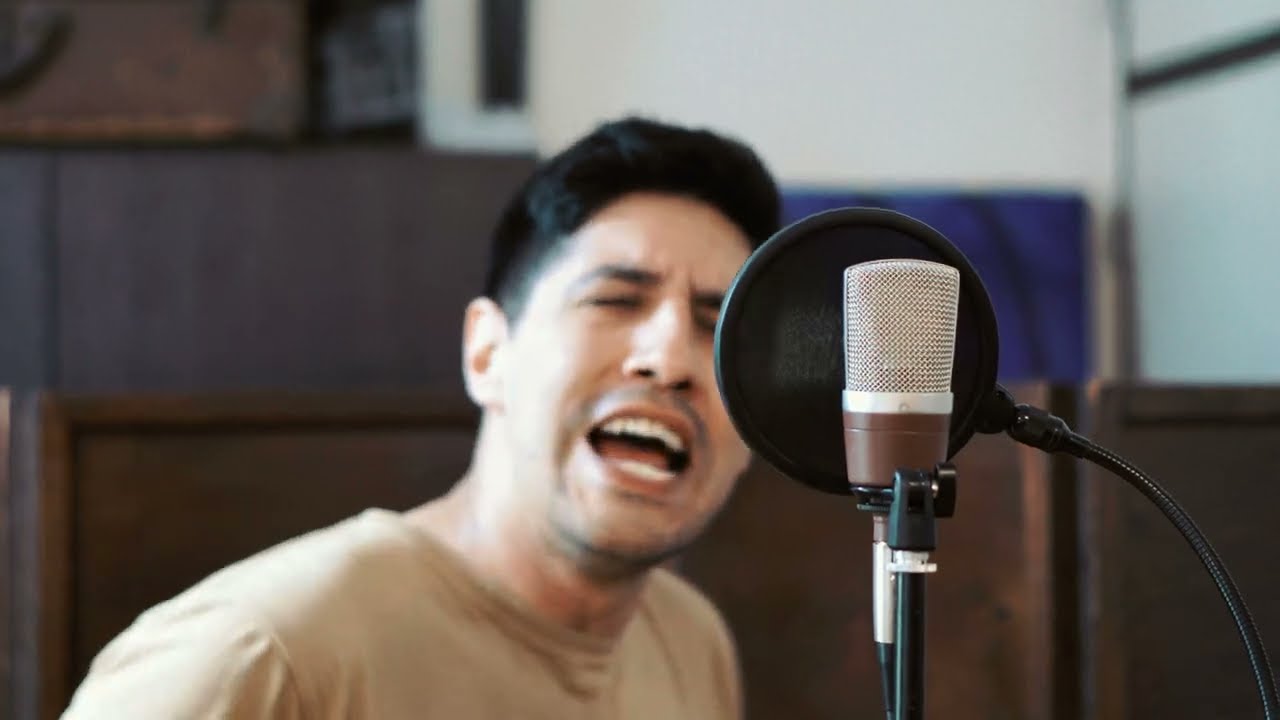 Te aconsejo que me olvides - Sentimental y Canyengue