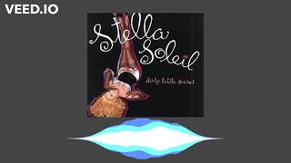 Stella Soleil - Runaway Crush