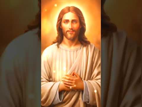 ترنيمة مستحق هو الحمل - الحياة الافضل Mostahek Howa El Hamal