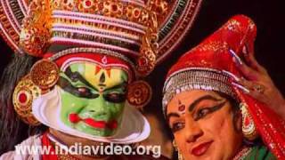 Kerala: Paradise on Earth 