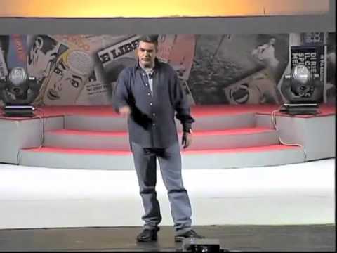 Simone Schettino Collection " La pubblicità " parte 2