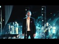 Mark Masri | It Must Have Been Love | PBS Clip ...