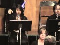 Sergei Prokofiev Sinf 1 Clasica II Mov larghetto