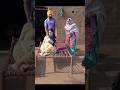 Tania Sufna Shararat Bts Making Ammy Virk Taniazworld Tania Bpraak Punjabi Jaani