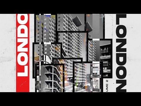 Free Download London Minimal Deep Tech Vol.2 WAV-SAMC