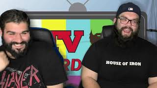 Eat This Flop/Fast Food Discussion