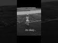 So It S Alright God It S Ok I Trust You Shorts Viral Youtubeshorts