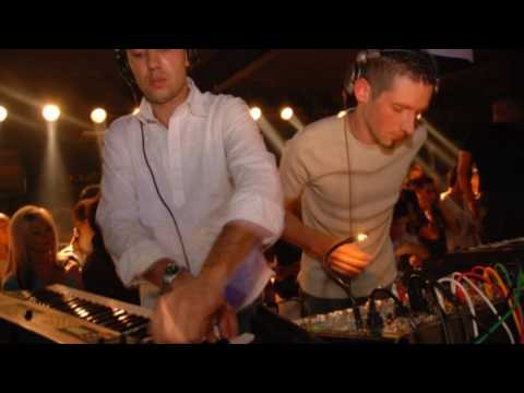 Perry O'Neil vs U-Bahn - Zero Hours vs Prove Yourself (Jake Ellis Bootleg)