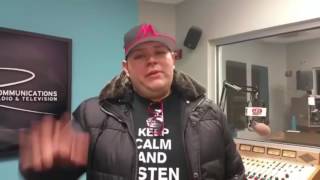 Grupo Duelo &quot;Mi ilusion&quot;