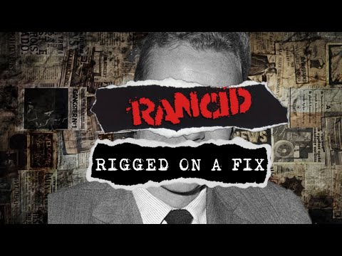 Rigged On A Fix video thumbnail